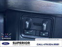 Thumbnail image of 2023 Ford F-350 Super Duty at Superior Ford (New)