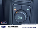 Thumbnail image of 2023 Ford F-350 Super Duty at Superior Ford (New)