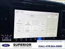 2023 Ford F-350 Super Duty Lariat at Superior Ford (New)