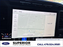 Thumbnail image of 2023 Ford F-350 Super Duty at Superior Ford (New)