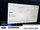 Thumbnail image of 2023 Ford F-350 Super Duty at Superior Ford (New)