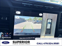 Thumbnail image of 2023 Ford F-350 Super Duty at Superior Ford (New)