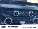 Thumbnail image of 2023 Ford F-350 Super Duty at Superior Ford (New)