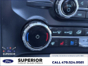 Thumbnail image of 2023 Ford F-350 Super Duty at Superior Ford (New)