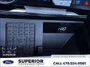 Thumbnail image of 2023 Ford F-350 Super Duty at Superior Ford (New)