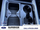 Thumbnail image of 2023 Ford F-350 Super Duty at Superior Ford (New)