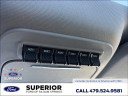Thumbnail image of 2023 Ford F-350 Super Duty at Superior Ford (New)