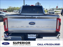 Thumbnail image of 2023 Ford F-350 Super Duty at Superior Ford (New)
