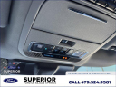 Thumbnail image of 2023 Ford F-350 Super Duty at Superior Ford (New)