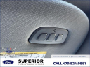 Thumbnail image of 2023 Ford F-350 Super Duty at Superior Ford (New)