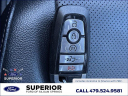 Thumbnail image of 2023 Ford F-350 Super Duty at Superior Ford (New)