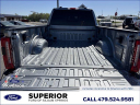 Thumbnail image of 2023 Ford F-350 Super Duty at Superior Ford (New)