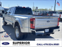 Thumbnail image of 2023 Ford F-350 Super Duty at Superior Ford (New)