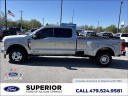 Thumbnail image of 2023 Ford F-350 Super Duty at Superior Ford (New)