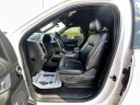 Thumbnail image of 2021 Ford Expedition MAX at Taylor Chrysler Jeep Dodge Ram