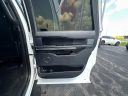 Thumbnail image of 2021 Ford Expedition MAX at Taylor Chrysler Jeep Dodge Ram