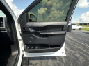 Thumbnail image of 2021 Ford Expedition MAX at Taylor Chrysler Jeep Dodge Ram