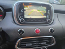 Thumbnail image of 2016 FIAT 500X at UNIVERSAL MOTORS