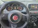 Thumbnail image of 2016 FIAT 500X at UNIVERSAL MOTORS