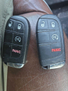 Thumbnail image of 2016 FIAT 500X at UNIVERSAL MOTORS