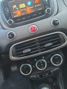 Thumbnail image of 2016 FIAT 500X at UNIVERSAL MOTORS