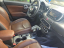 Thumbnail image of 2016 FIAT 500X at UNIVERSAL MOTORS
