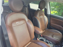 Thumbnail image of 2016 FIAT 500X at UNIVERSAL MOTORS