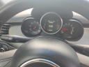 Thumbnail image of 2016 FIAT 500X at UNIVERSAL MOTORS