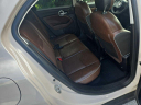 2016 FIAT 500X Trekking Plus at UNIVERSAL MOTORS