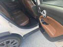 Thumbnail image of 2016 FIAT 500X at UNIVERSAL MOTORS