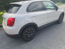 Thumbnail image of 2016 FIAT 500X at UNIVERSAL MOTORS