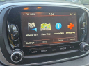 Thumbnail image of 2016 FIAT 500X at UNIVERSAL MOTORS