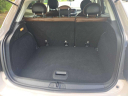 Thumbnail image of 2016 FIAT 500X at UNIVERSAL MOTORS