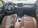 Thumbnail image of 2016 FIAT 500X at UNIVERSAL MOTORS