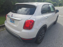 Thumbnail image of 2016 FIAT 500X at UNIVERSAL MOTORS