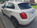 Thumbnail image of 2016 FIAT 500X at UNIVERSAL MOTORS