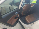 Thumbnail image of 2016 FIAT 500X at UNIVERSAL MOTORS