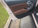 Thumbnail image of 2016 FIAT 500X at UNIVERSAL MOTORS