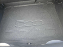 Thumbnail image of 2016 FIAT 500X at UNIVERSAL MOTORS