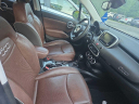 Thumbnail image of 2016 FIAT 500X at UNIVERSAL MOTORS