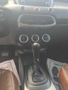 Thumbnail image of 2016 FIAT 500X at UNIVERSAL MOTORS