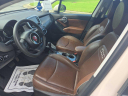 Thumbnail image of 2016 FIAT 500X at UNIVERSAL MOTORS