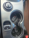Thumbnail image of 2016 FIAT 500X at UNIVERSAL MOTORS