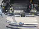 Thumbnail image of 2016 FIAT 500X at UNIVERSAL MOTORS