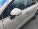 Thumbnail image of 2016 FIAT 500X at UNIVERSAL MOTORS