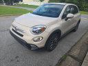 Thumbnail image of 2016 FIAT 500X at UNIVERSAL MOTORS