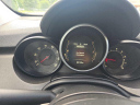 Thumbnail image of 2016 FIAT 500X at UNIVERSAL MOTORS