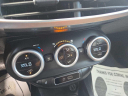 Thumbnail image of 2016 FIAT 500X at UNIVERSAL MOTORS