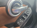 Thumbnail image of 2016 FIAT 500X at UNIVERSAL MOTORS