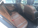 Thumbnail image of 2016 FIAT 500X at UNIVERSAL MOTORS